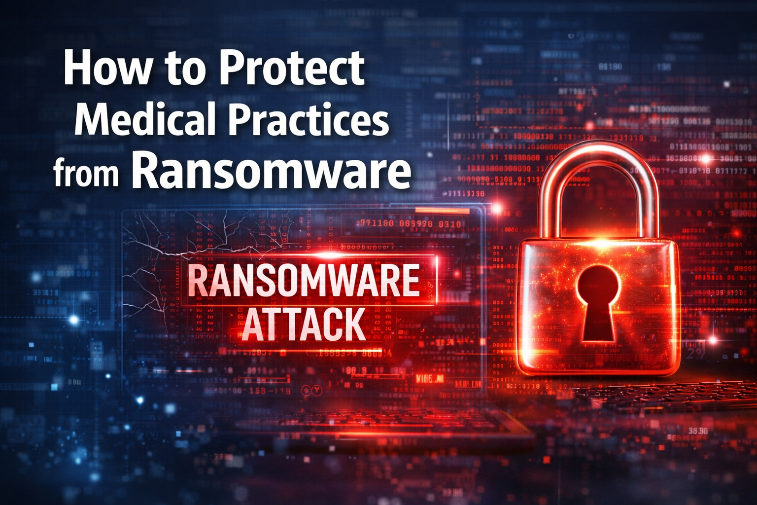 HIPAA-Compliant IT Stack Essentials for Outpatient Clinics