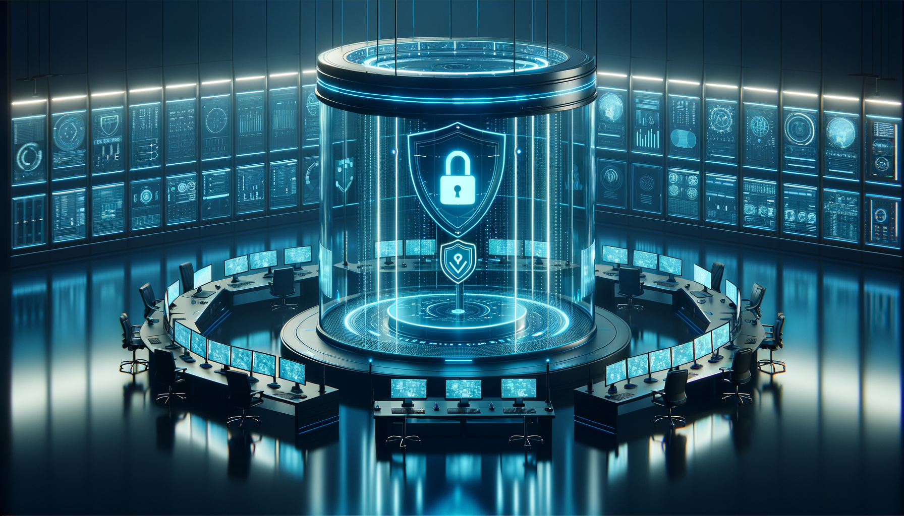 Navigating the DOD's Cybersecurity Maturity Model Certification: Preparing for Your C3PAO Assessment