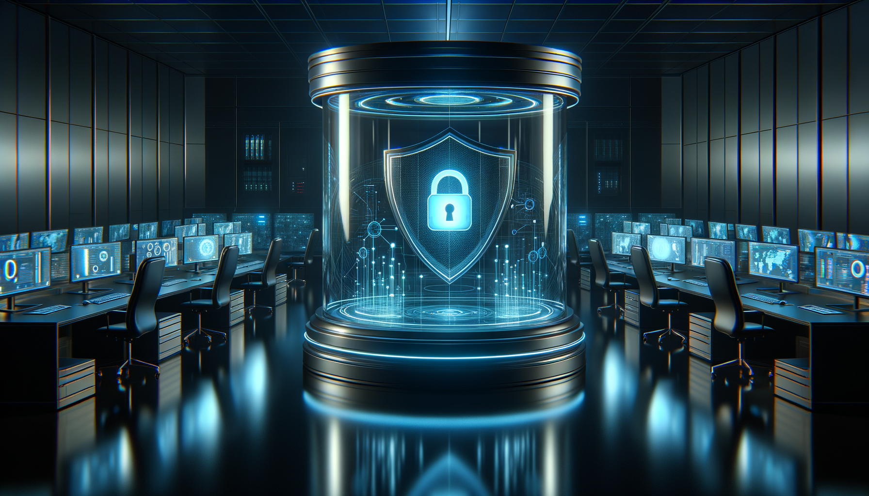 Preparing for a CMMC Assessment: A Comprehensive Guide for DoD Contractors