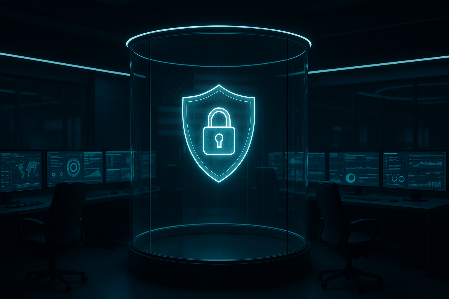 Mastering DFARS Compliance: Essential Guidance for DoD Contractors in 2026