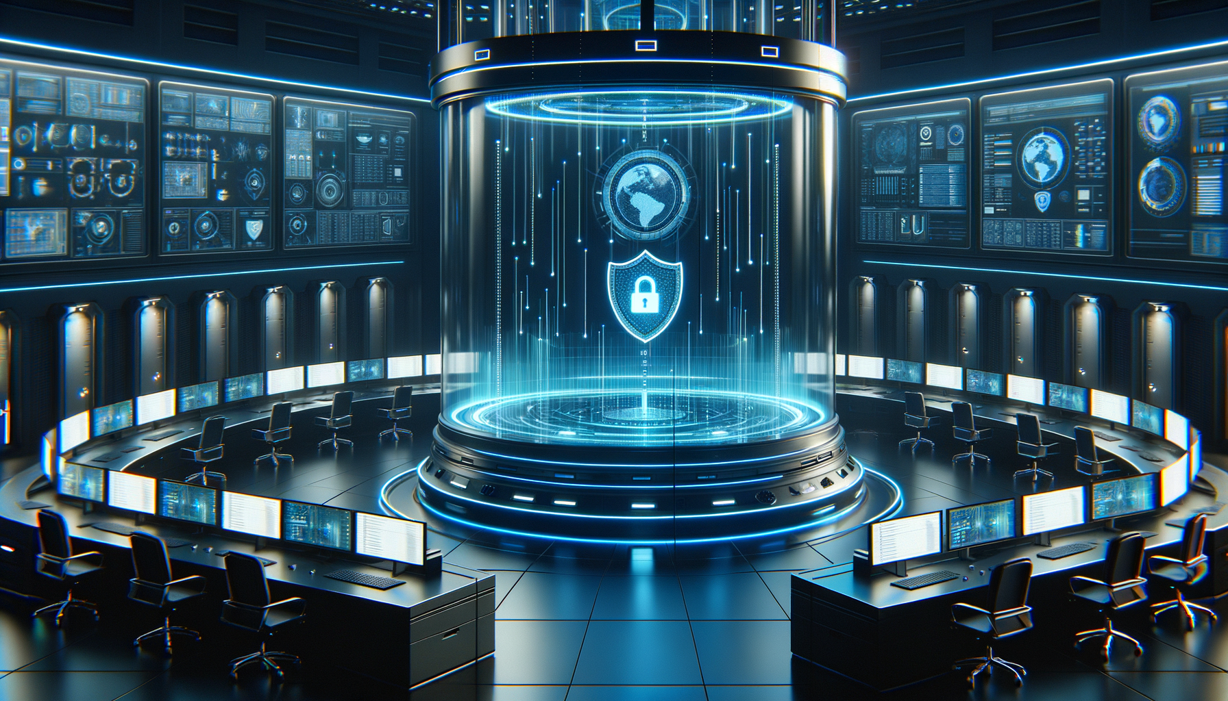 How DoD Contractors Can Achieve CMMC Assessment Preparation