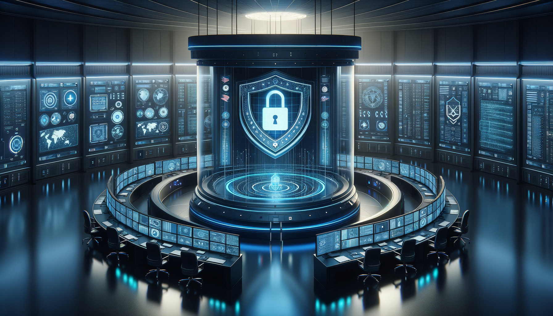 Managed IT for DoD Contractors: What It Includes, What It Costs, and How to Choose the Right MSP