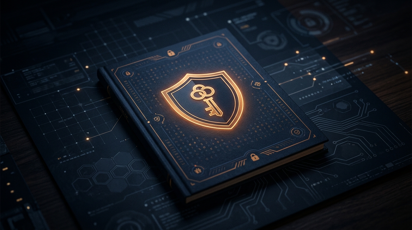 Effective CUI Handling for DoD Contractors: Enhancing Security and Compliance