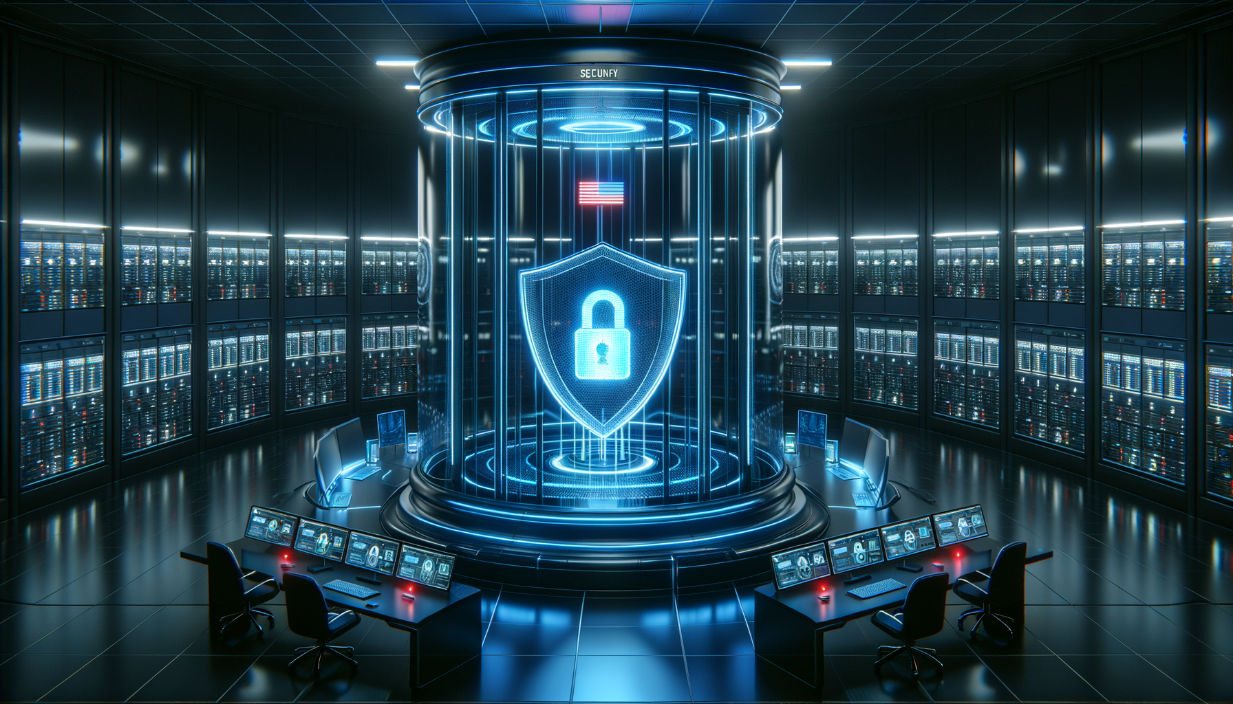 GCC High Migration: A Crucial Step for DoD Contractors in Ensuring Compliance and Security