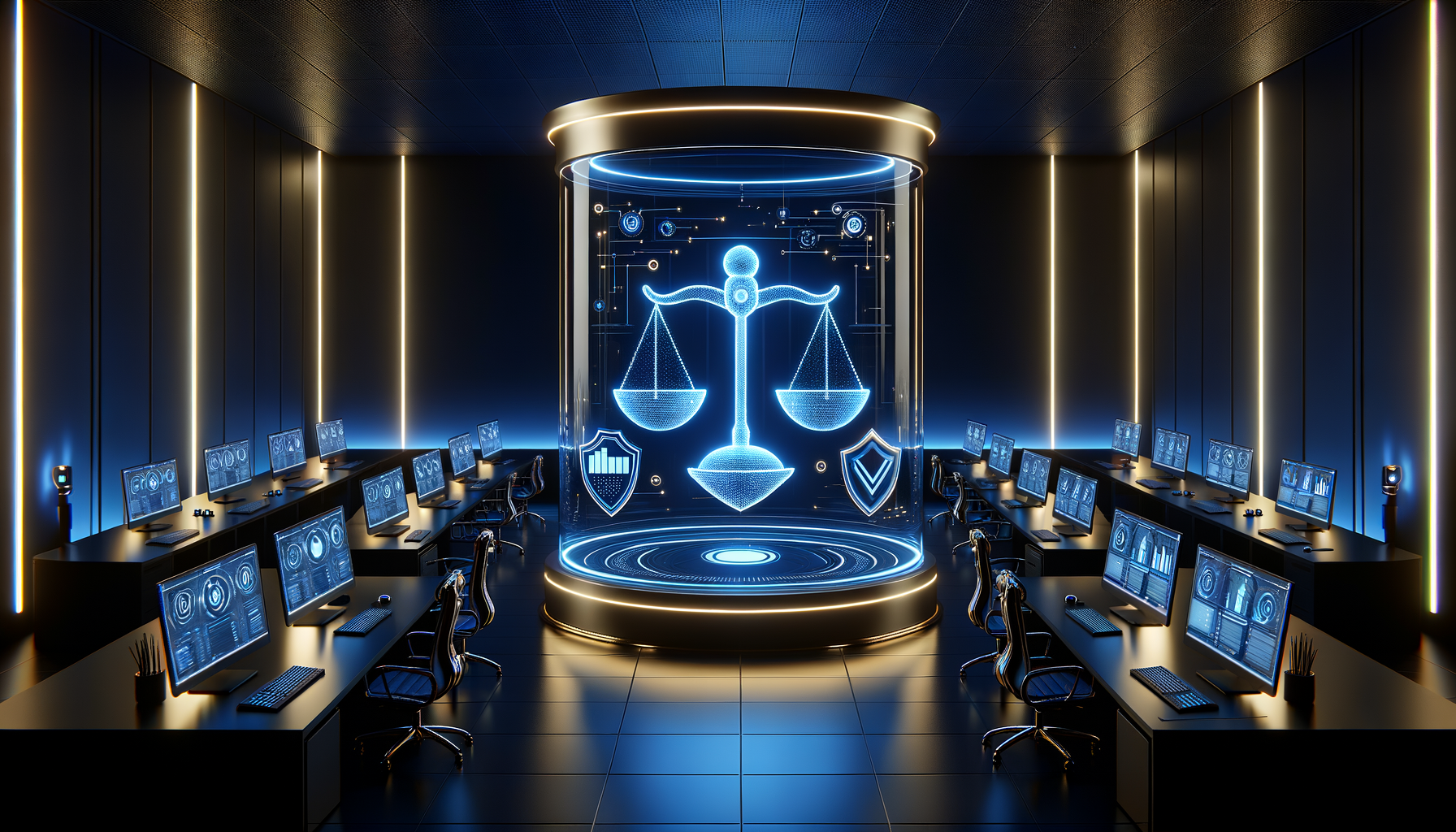 What Cyber Insurance Actually Requires from Law Firms in 2026