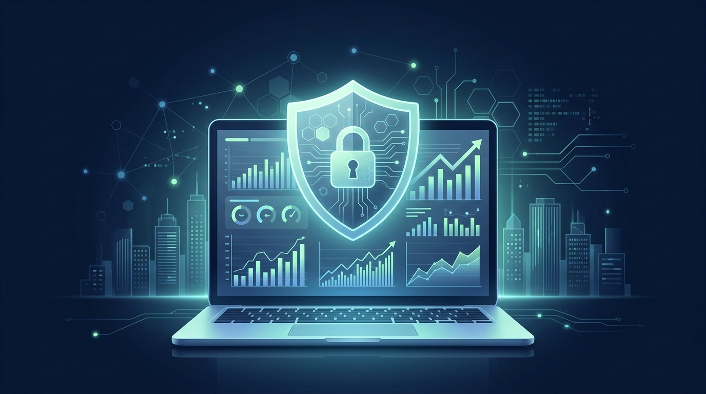 Understanding Managed IT for Accounting Firms: A Comprehensive Guide