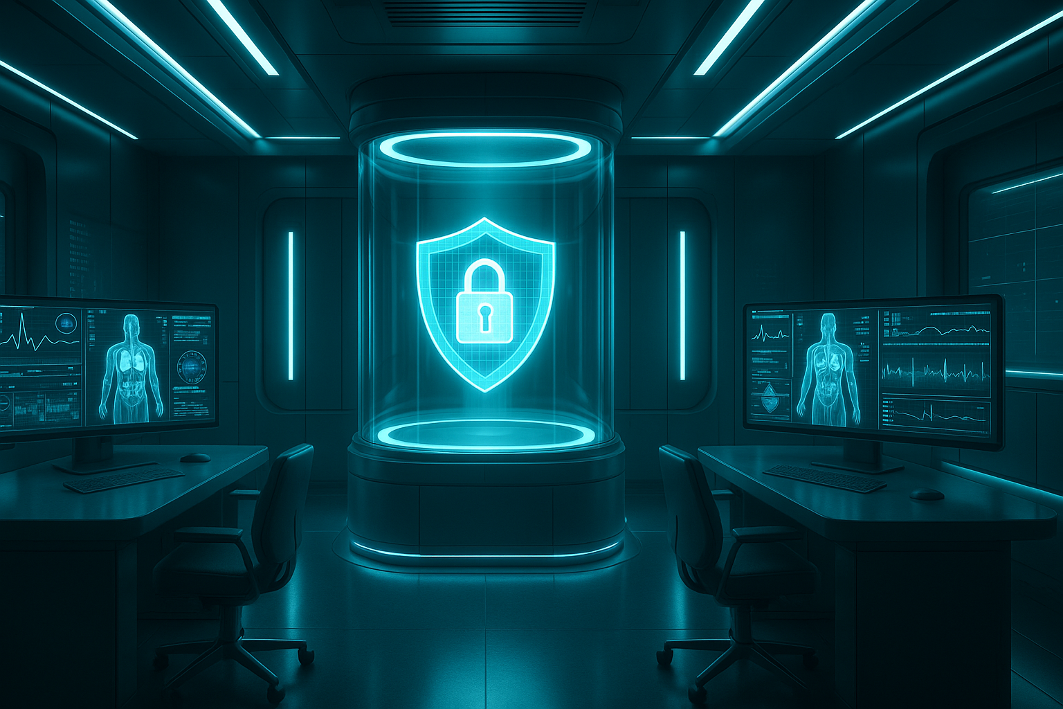Managed IT Costs for Medical Practices: What to Expect & How to Budget in 2026