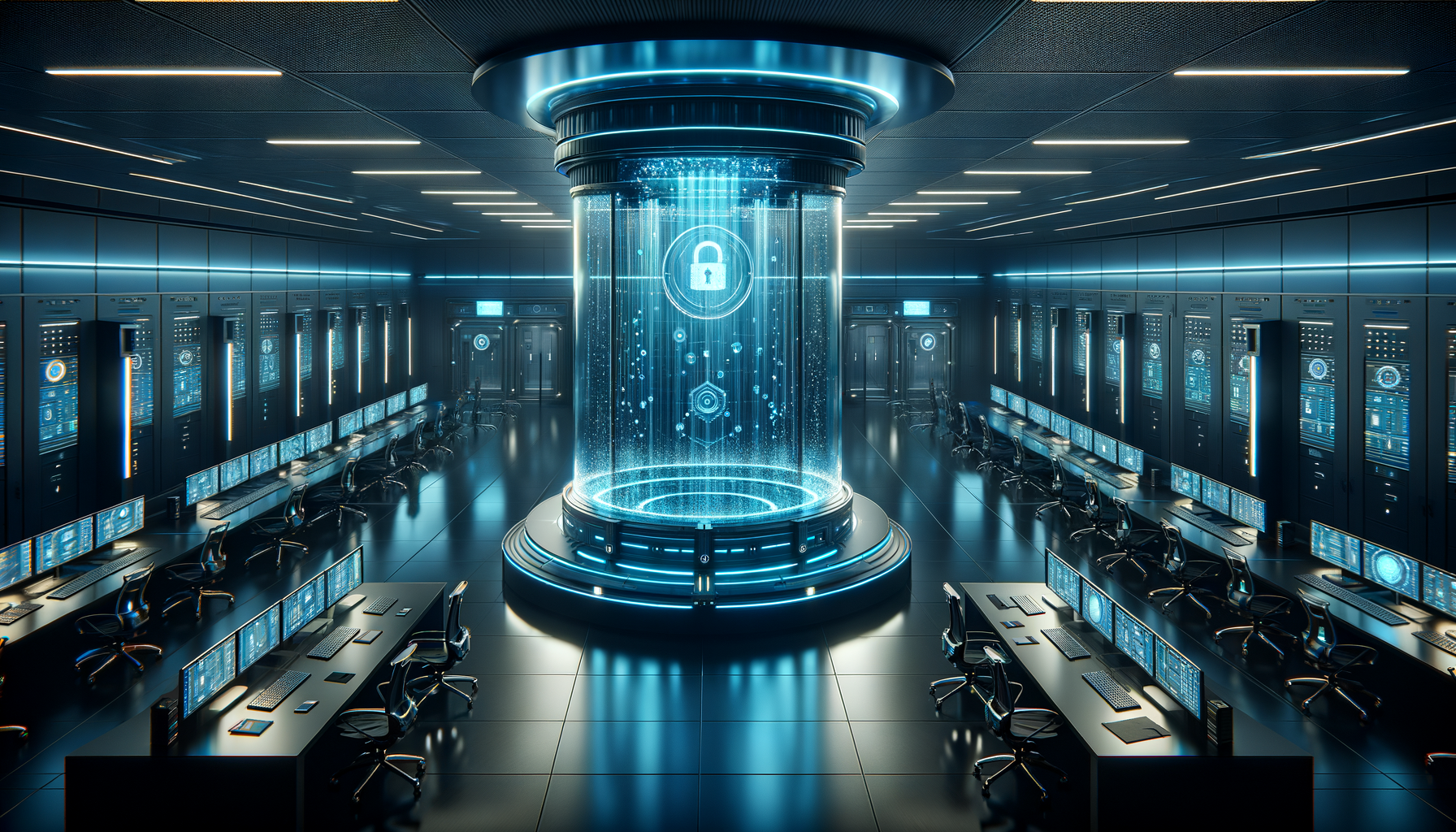 Simplifying SPRS Scoring for DoD Contractors